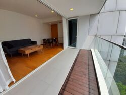 the-peak-@-cairnhill-ii photo thumbnail #4